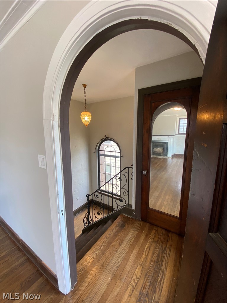 9327 Clifton Boulevard Cleveland OH 44102