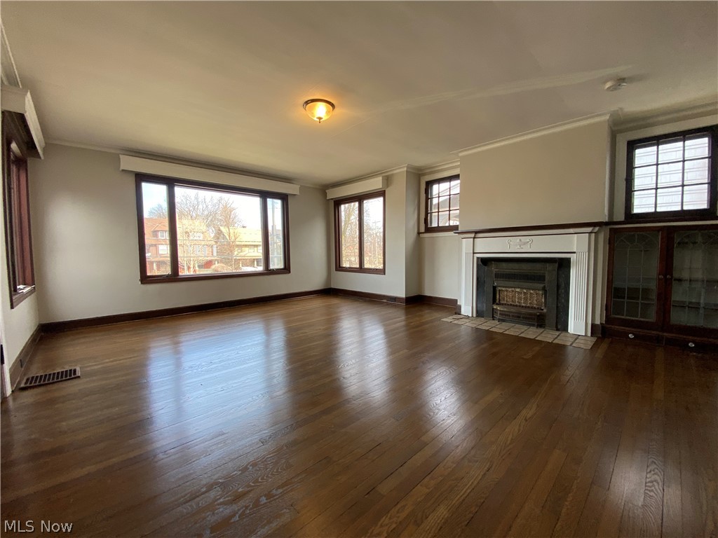 9327 Clifton Boulevard Cleveland OH 44102