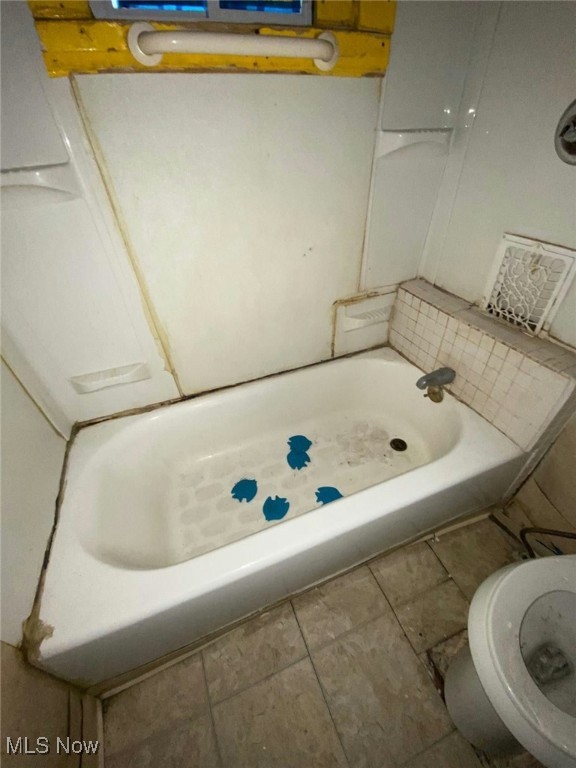 639 E 124th Street Cleveland OH 44108
