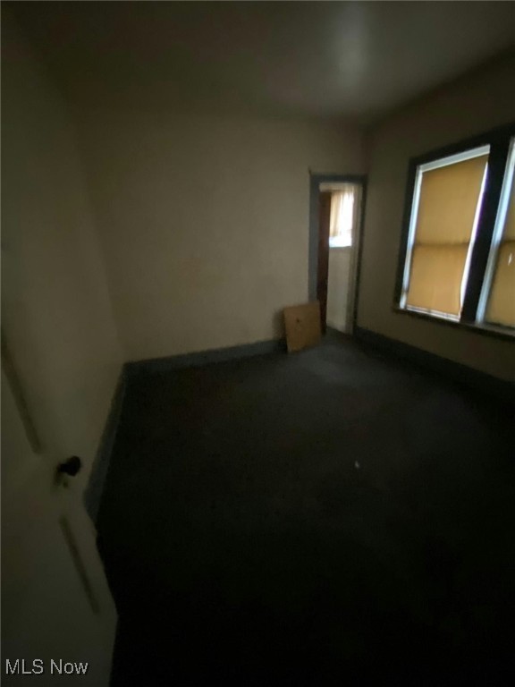 639 E 124th Street Cleveland OH 44108