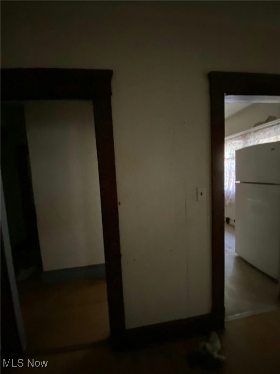 639 E 124th Street Cleveland OH 44108