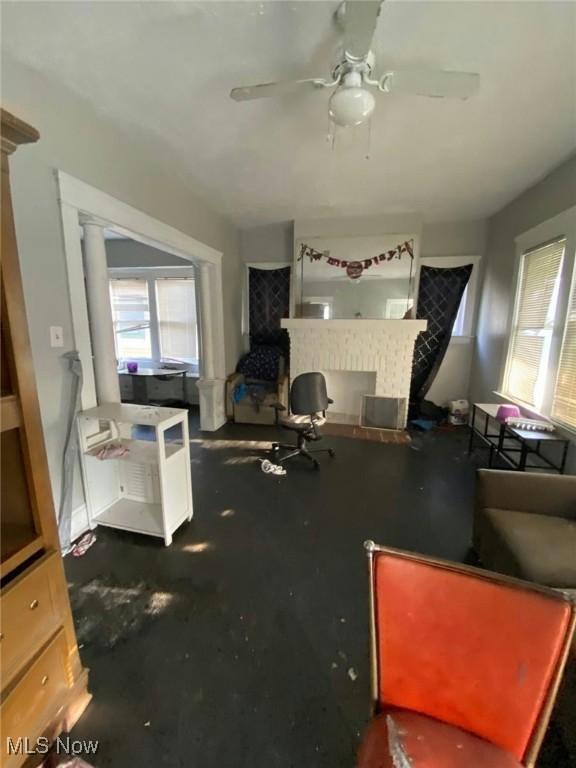 639 E 124th Street Cleveland OH 44108