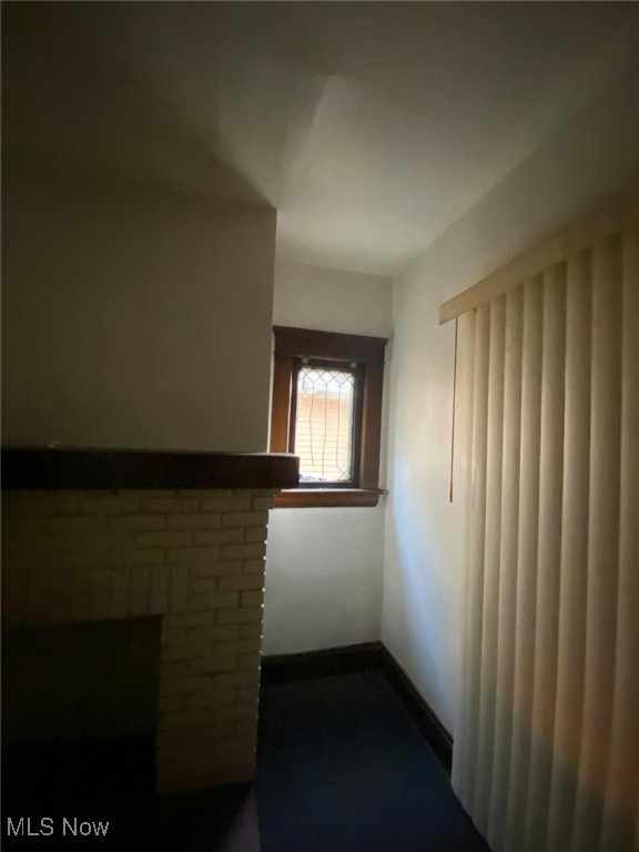 639 E 124th Street Cleveland OH 44108