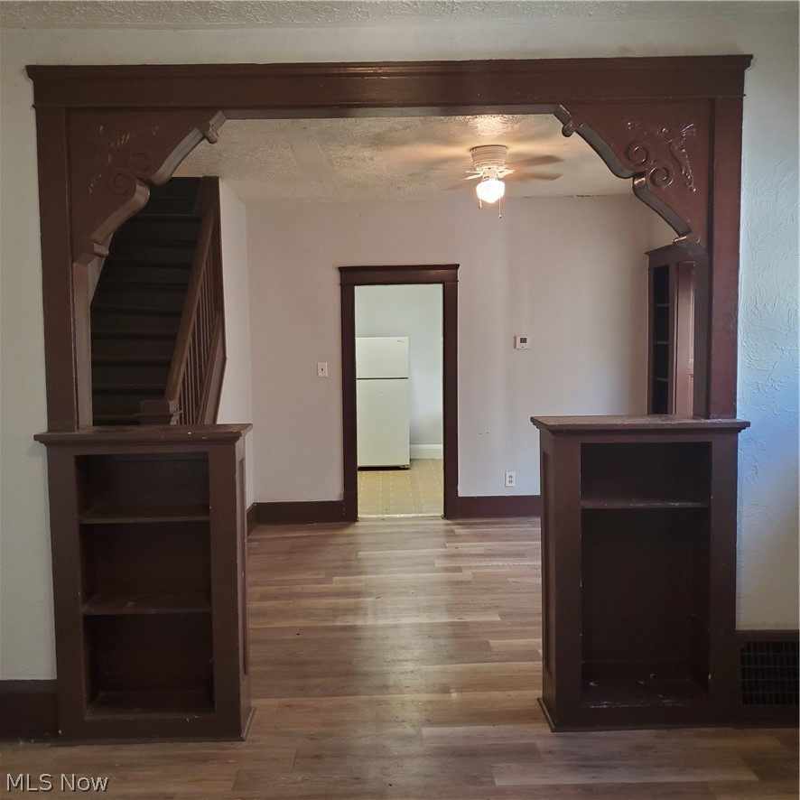 82 Aqueduct Street Akron OH 44303