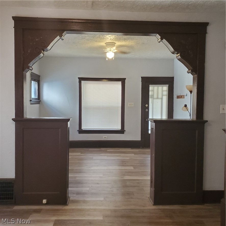 82 Aqueduct Street Akron OH 44303
