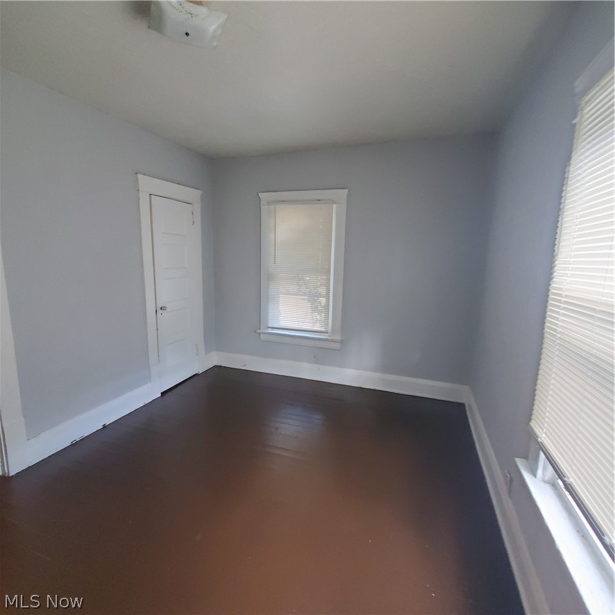 82 Aqueduct Street Akron OH 44303