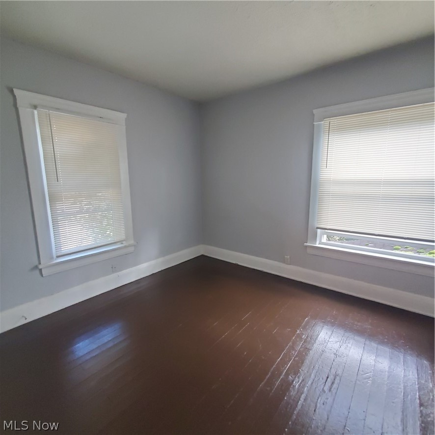 82 Aqueduct Street Akron OH 44303