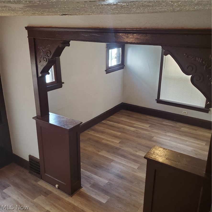 82 Aqueduct Street Akron OH 44303