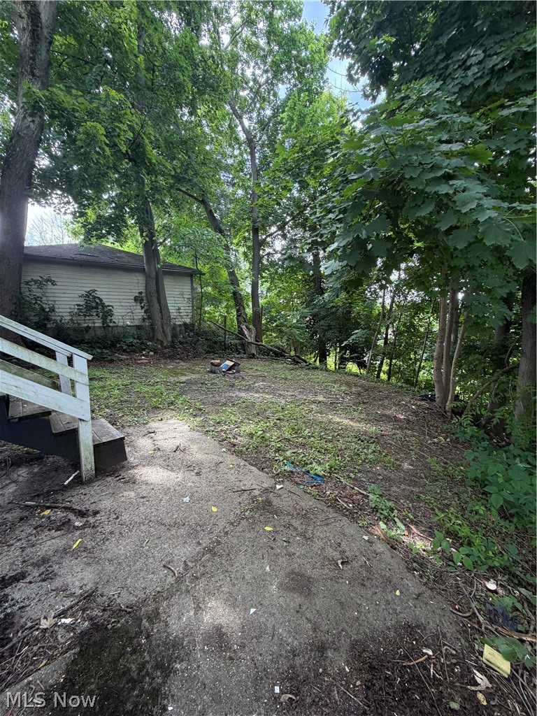 507 N 9th Street Cambridge OH 43725