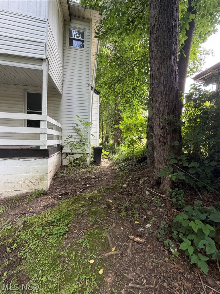 507 N 9th Street Cambridge OH 43725