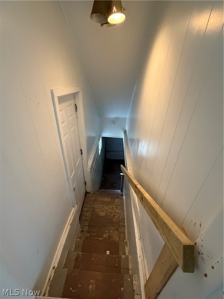 507 N 9th Street Cambridge OH 43725