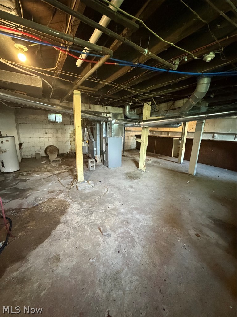 507 N 9th Street Cambridge OH 43725