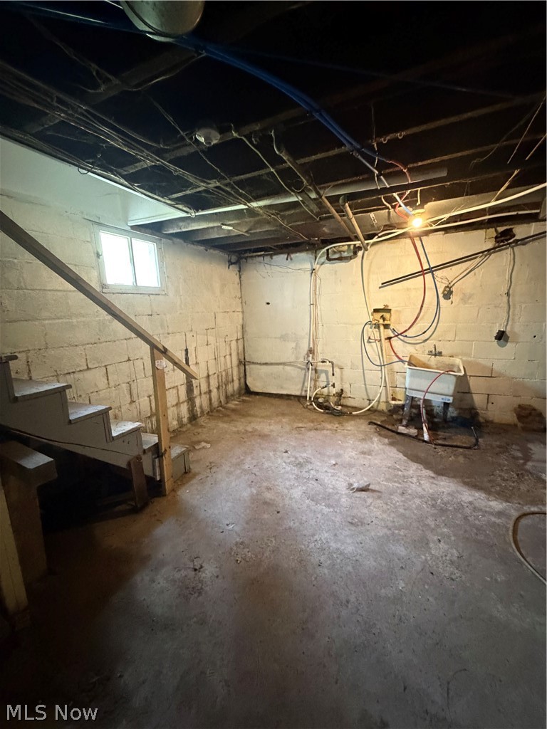 507 N 9th Street Cambridge OH 43725