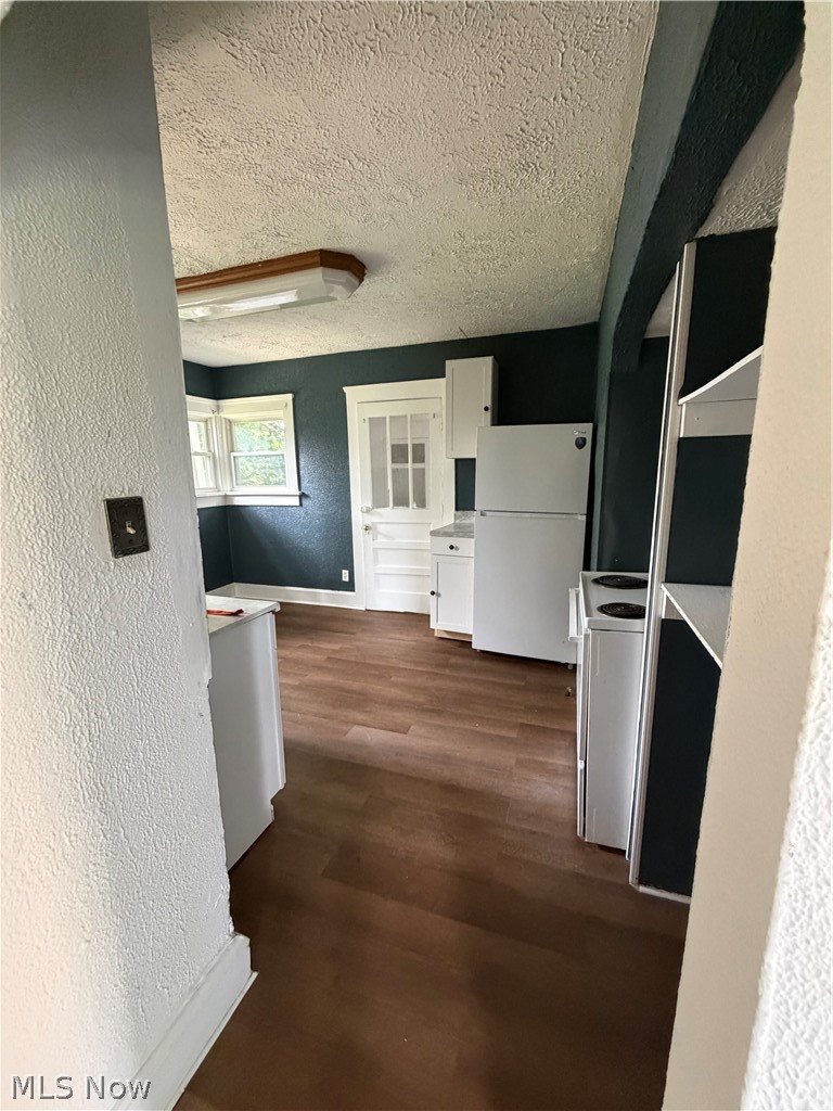 507 N 9th Street Cambridge OH 43725