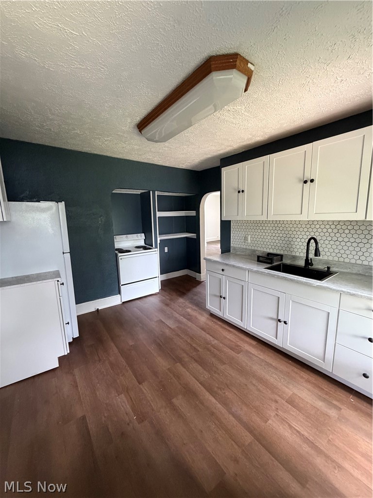 507 N 9th Street Cambridge OH 43725