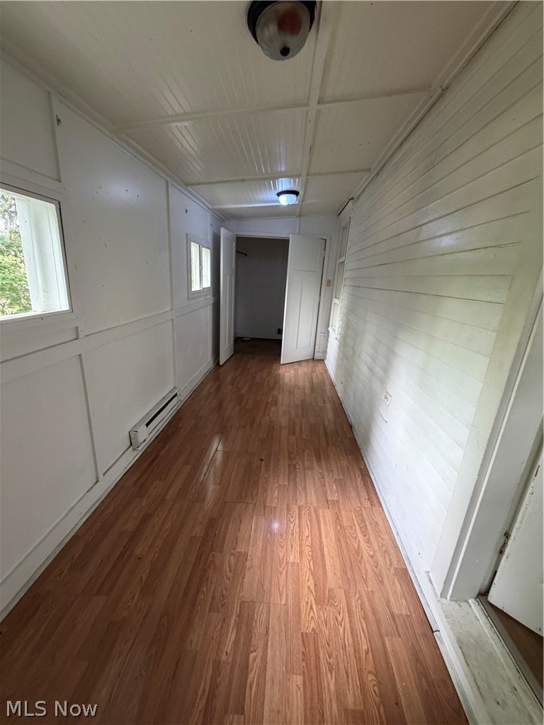 507 N 9th Street Cambridge OH 43725