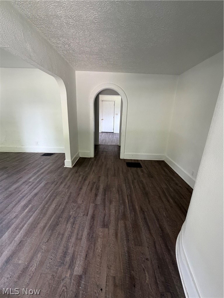 507 N 9th Street Cambridge OH 43725