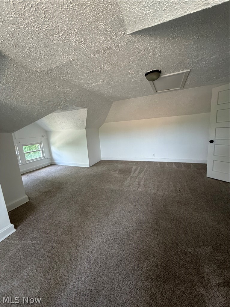 507 N 9th Street Cambridge OH 43725