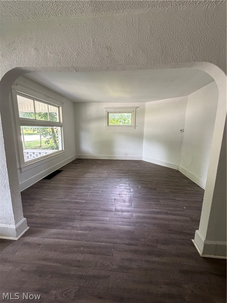 507 N 9th Street Cambridge OH 43725