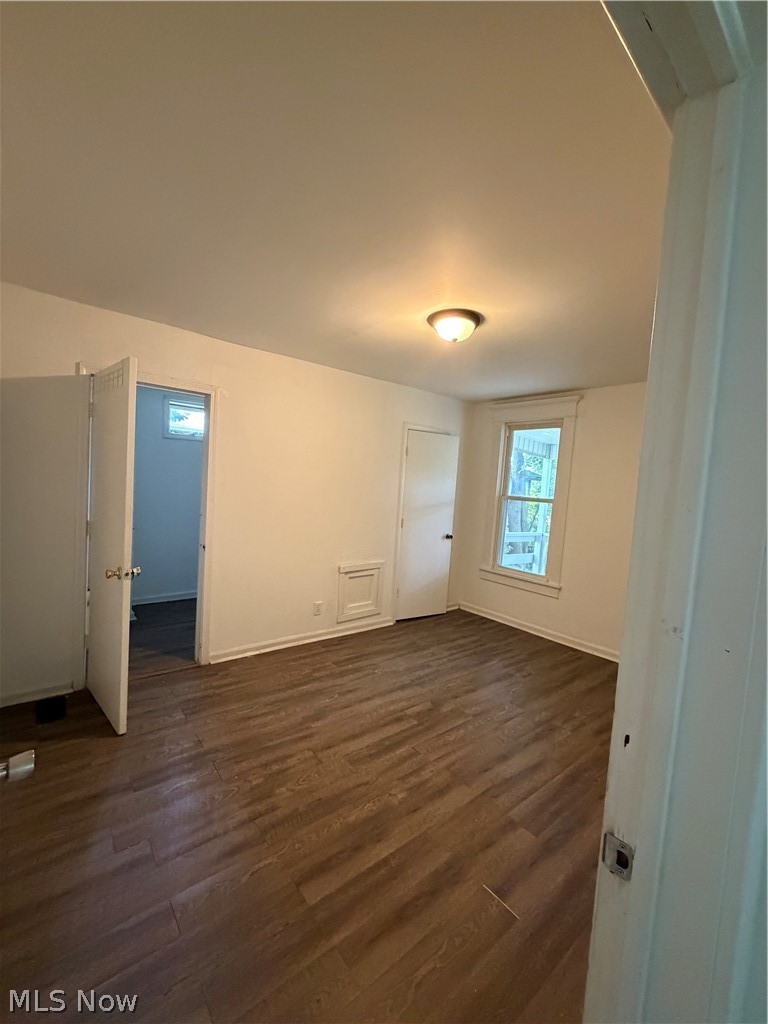 507 N 9th Street Cambridge OH 43725