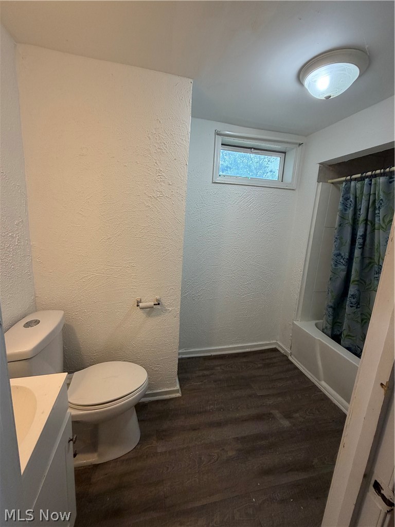 507 N 9th Street Cambridge OH 43725