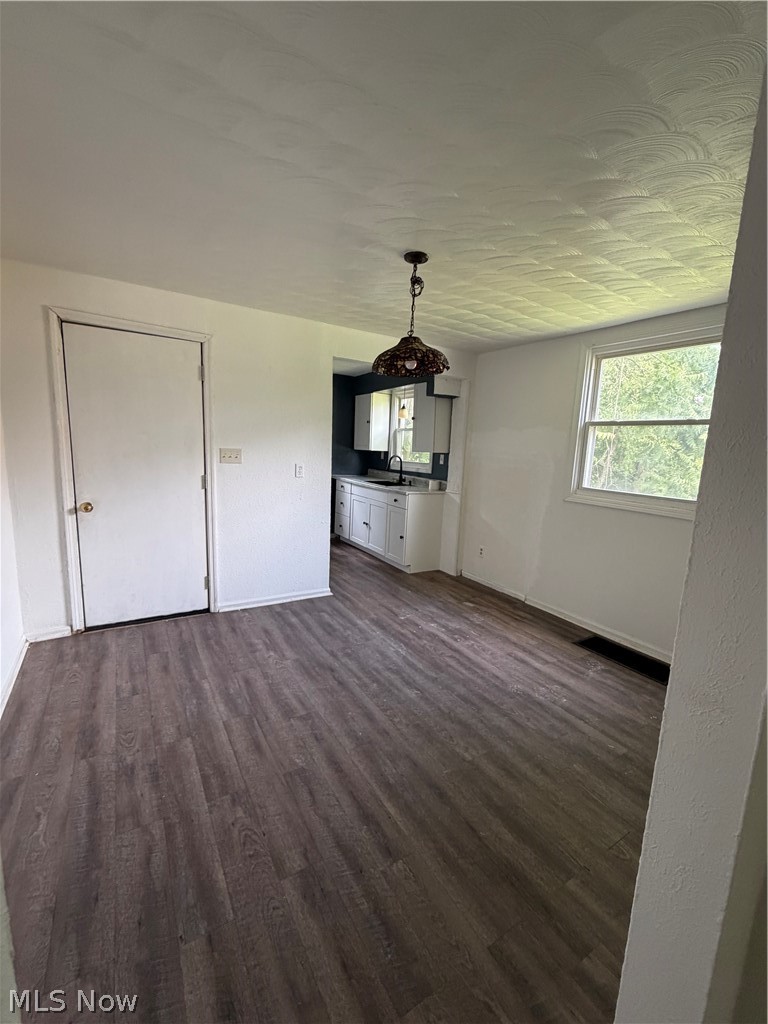 507 N 9th Street Cambridge OH 43725