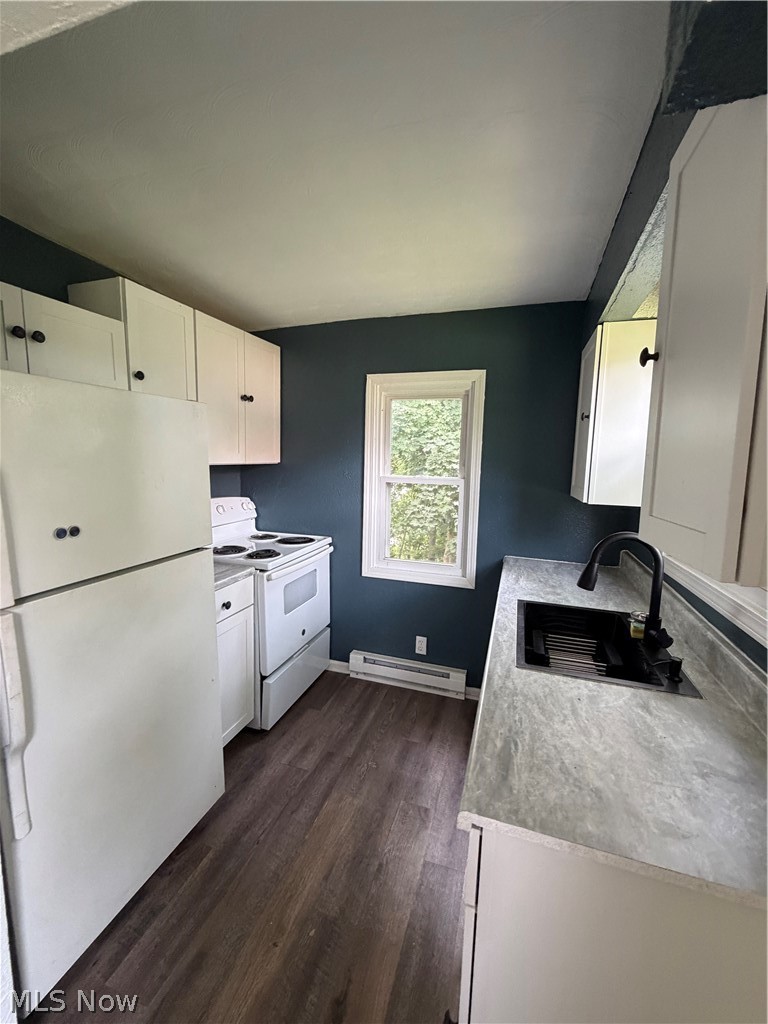 507 N 9th Street Cambridge OH 43725