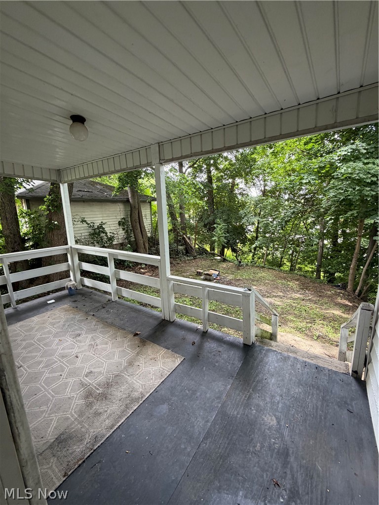 507 N 9th Street Cambridge OH 43725