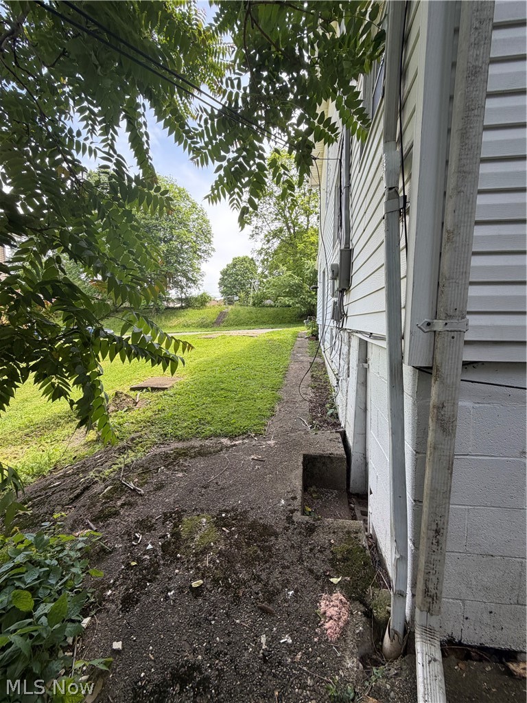 507 N 9th Street Cambridge OH 43725
