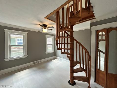3763 E 151st Street Cleveland OH 44128