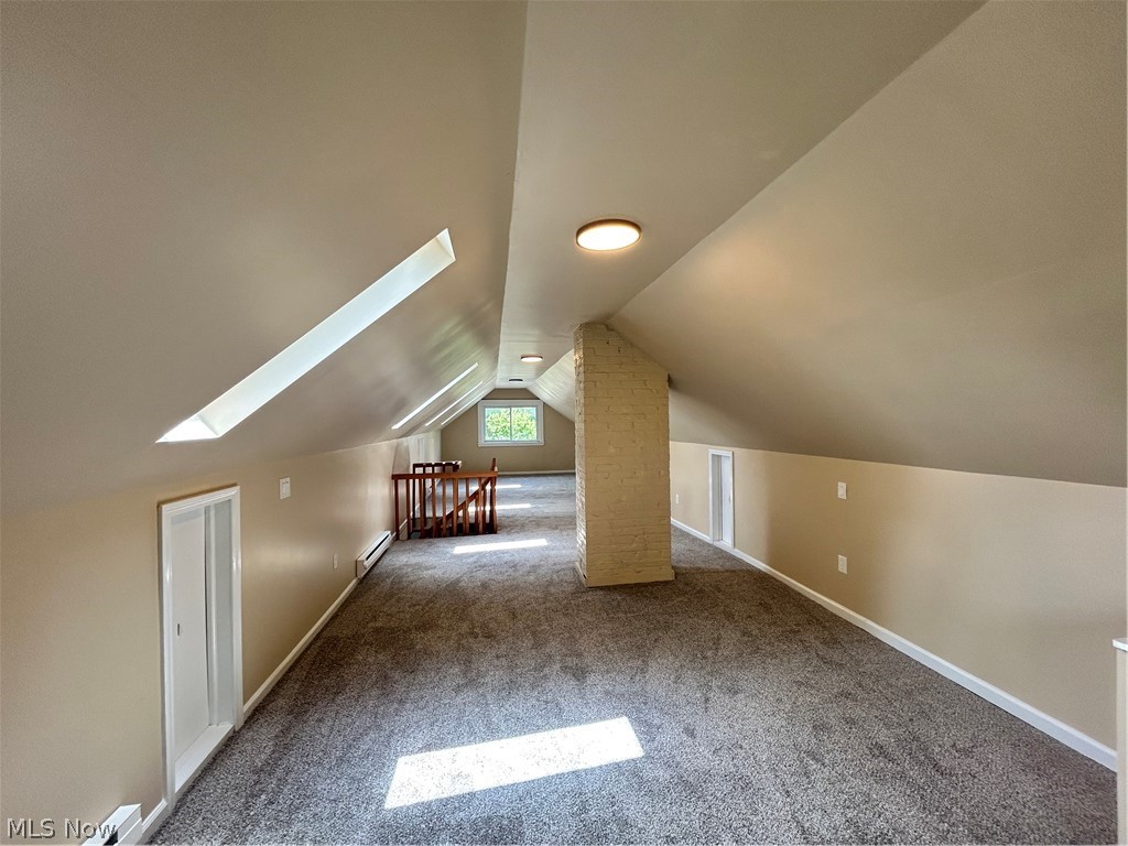 3763 E 151st Street Cleveland OH 44128