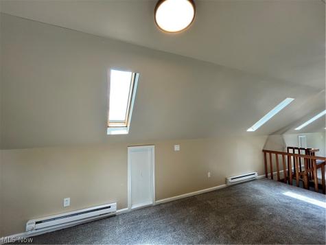 3763 E 151st Street Cleveland OH 44128