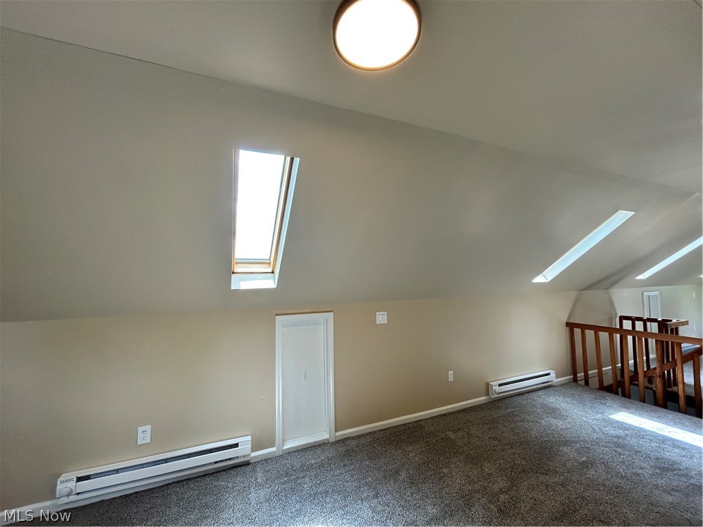 3763 E 151st Street Cleveland OH 44128