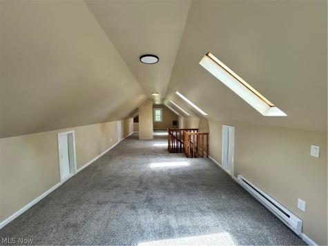 3763 E 151st Street Cleveland OH 44128