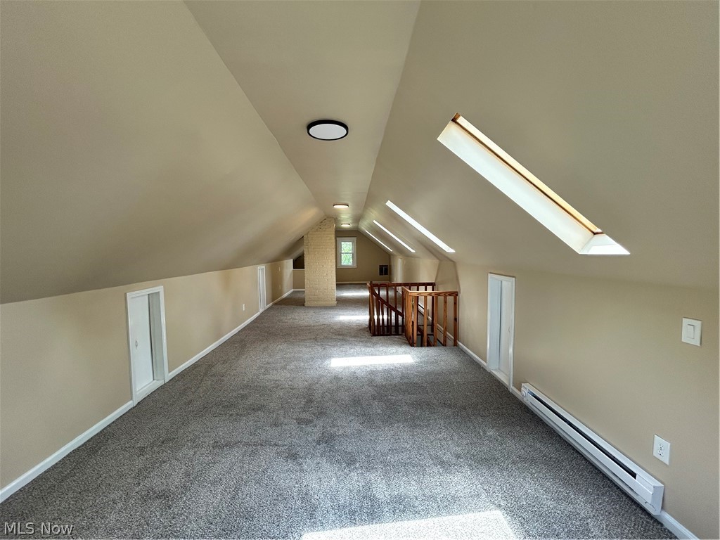 3763 E 151st Street Cleveland OH 44128