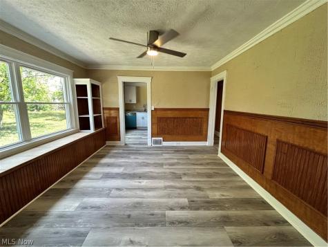 3763 E 151st Street Cleveland OH 44128