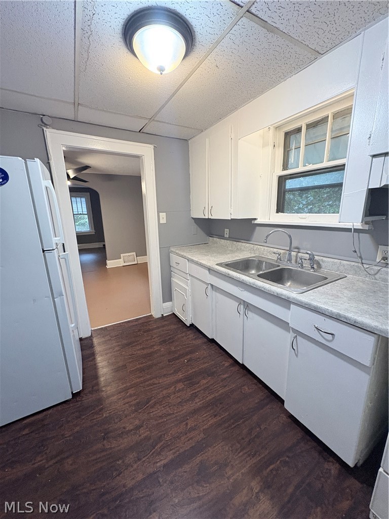 1248 Pondview Akron OH 44305