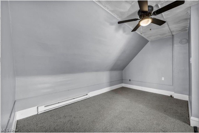 11521 Tuscora Avenue Cleveland OH 44108