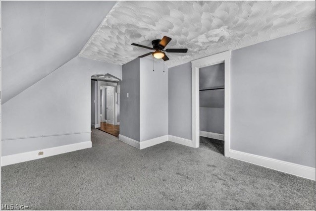 11521 Tuscora Avenue Cleveland OH 44108