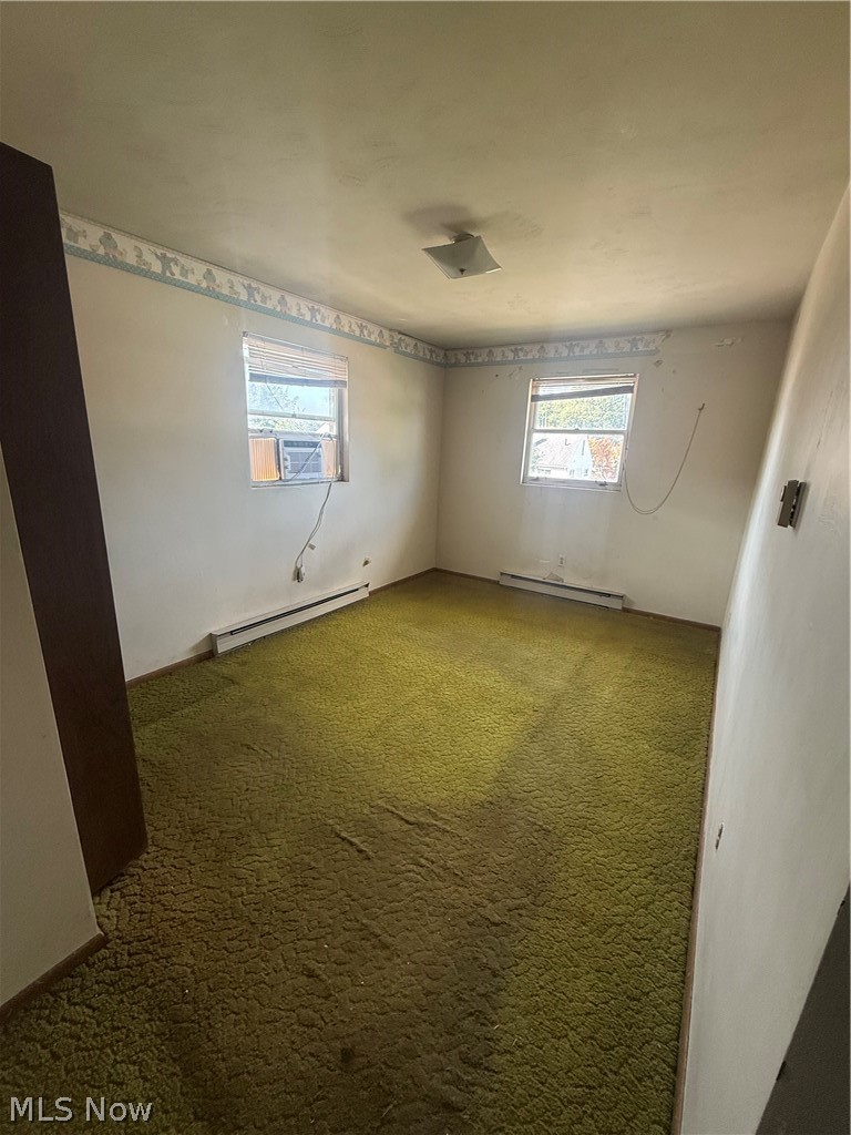 952 N Highland Avenue Girard OH 44420