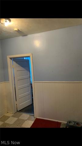 7320 Covert Avenue Cleveland OH 44105