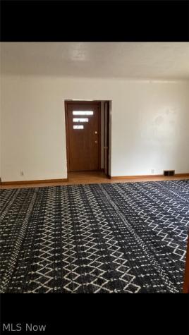 7320 Covert Avenue Cleveland OH 44105