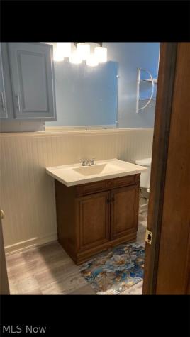 7320 Covert Avenue Cleveland OH 44105