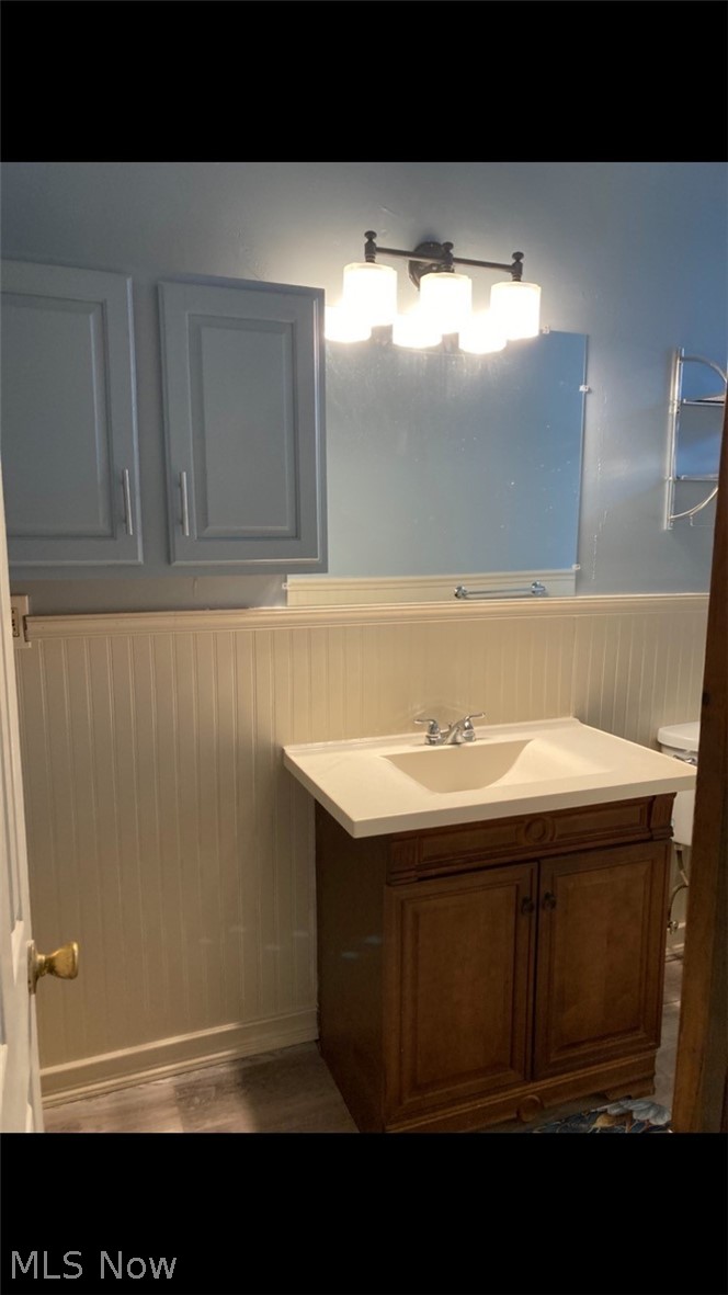 7320 Covert Avenue Cleveland OH 44105