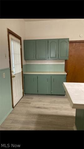 7320 Covert Avenue Cleveland OH 44105