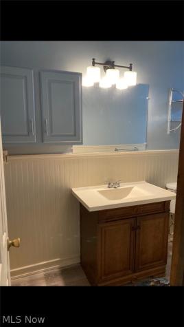 7320 Covert Avenue Cleveland OH 44105