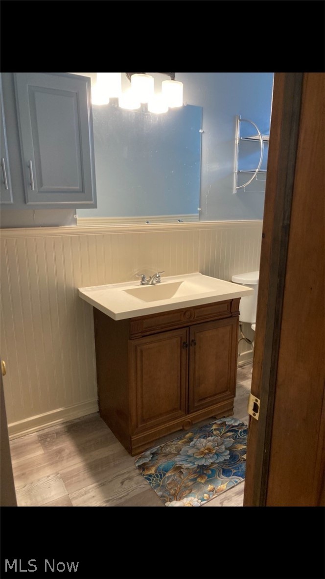 7320 Covert Avenue Cleveland OH 44105