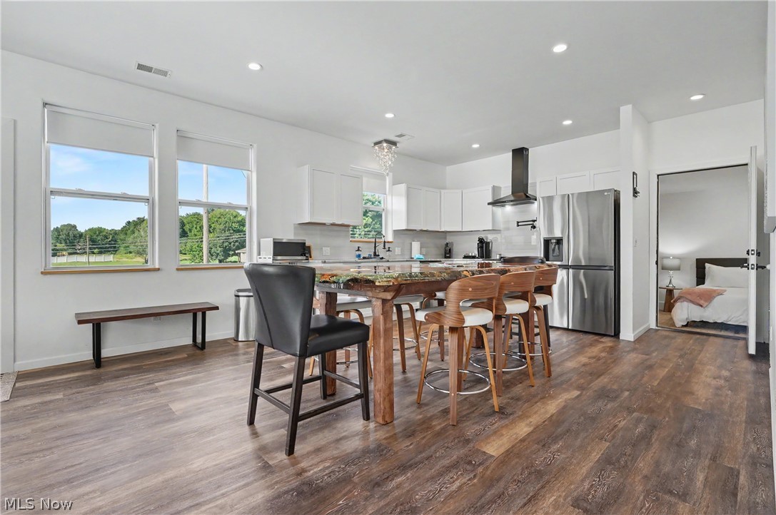 9248 Woodworth Road North Lima OH 44452