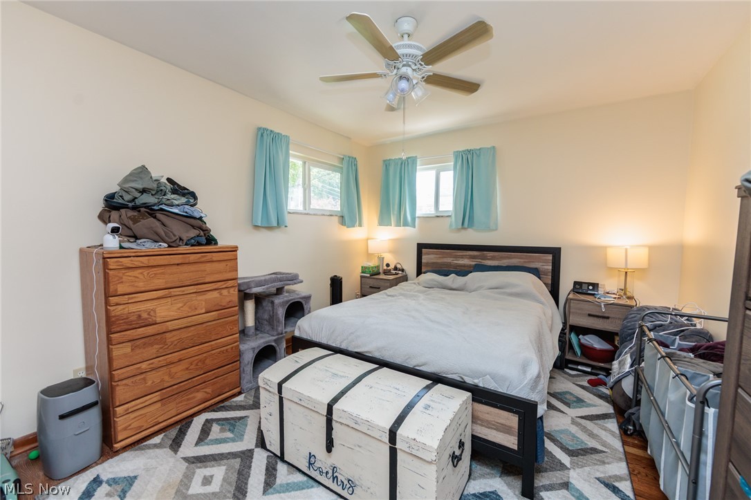 3284-3290 Hudson Drive Cuyahoga Falls OH 44221