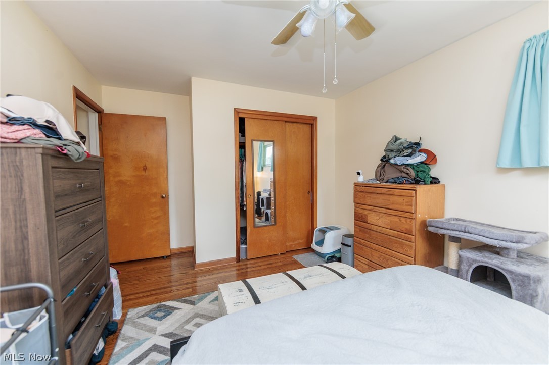 3284-3290 Hudson Drive Cuyahoga Falls OH 44221